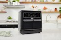 Frytkownica beztłuszczowa Breville VDF130X