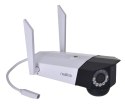 Kamera IP REOLINK DUO 2 LTE z podwójnym obiektywem Biała