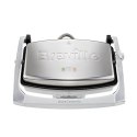 Opiekacz Breville DuraCeramic VST071X