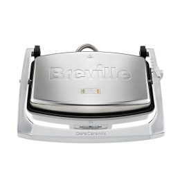 Opiekacz Breville DuraCeramic VST071X