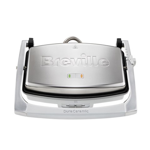 Opiekacz Breville DuraCeramic VST071X