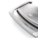 Opiekacz Breville DuraCeramic VST071X