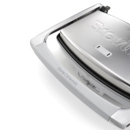 Opiekacz Breville DuraCeramic VST071X