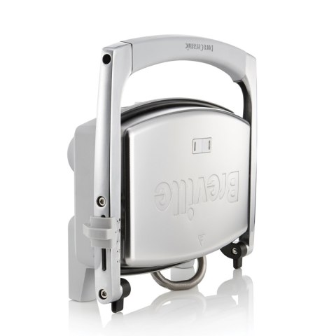 Opiekacz Breville DuraCeramic VST071X