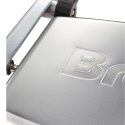 Opiekacz Breville DuraCeramic VST071X