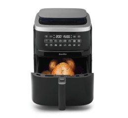 Parowa frytkownica beztłuszowa Breville VDF133X