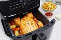 Parowa frytkownica beztłuszowa Breville VDF133X