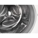Pralka Electrolux EW2F528WP 8 kg 1200 obr/min | SensiCare | TimeCare 500 | program antyalergiczny