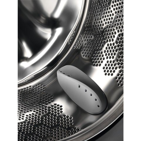 Pralka Electrolux EW2F528WP 8 kg 1200 obr/min | SensiCare | TimeCare 500 | program antyalergiczny
