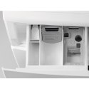 Pralka Electrolux EW2F528WP 8 kg 1200 obr/min | SensiCare | TimeCare 500 | program antyalergiczny