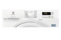Pralka Electrolux EW2F528WP 8 kg 1200 obr/min | SensiCare | TimeCare 500 | program antyalergiczny