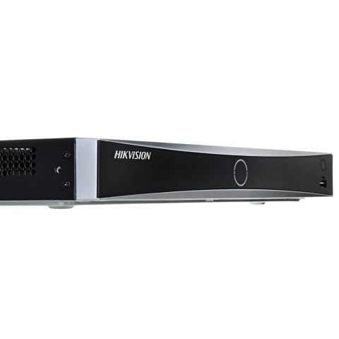 REJESTRATOR IP HIKVISION DS-7608NXI-K1/8P(D)