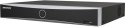 REJESTRATOR IP HIKVISION DS-7608NXI-K1/8P(D)