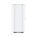 Router ZTE G50 5G WiFi7 (MC8520B)