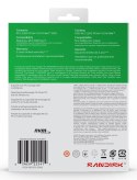 SSD WD Green SN3000 500GB NVMe WDS500G4G0E