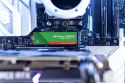 SSD WD Green SN3000 500GB NVMe WDS500G4G0E