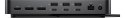 Stacja dokująca DELL Pro Thunderbolt 4 SD25TB4 210-BRFL Czarna