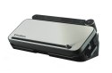 Zgrzewarka próżniowa FoodSaver VS3190X