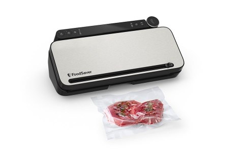 Zgrzewarka próżniowa FoodSaver VS3190X