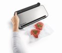 Zgrzewarka próżniowa FoodSaver VS3190X