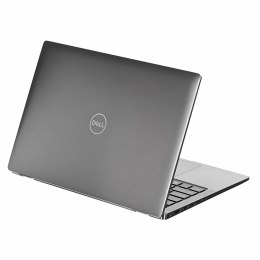 DELL LATITUDE 9420 i7-1185G7 16GB 512GB SSD 14