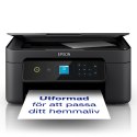 Drukarka wielofunkcyjna Epson Expression Home XP-3205