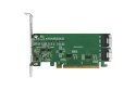 Icy Dock MB308A adapter SAS