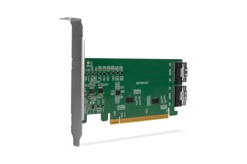 Icy Dock MB308A adapter SAS