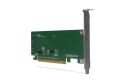 Icy Dock MB308A adapter SAS