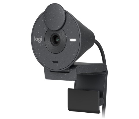 Kamera Logitech BRIO 300