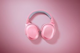 Razer Gaming Headset Barracuda X (2022) Bezprzewodowy/przewodowy bezprzewodowy nauszny