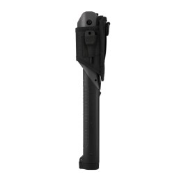 Saperka wielofunkcyjna NexTool Thunder NE20057