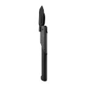 Saperka wielofunkcyjna NexTool Thunder NE20057