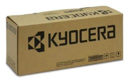 TK-8545C/TONER-KIT CYAN