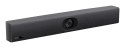 Yealink UVC40 E2 system videokonferencyjny 8 MP Osobisty system wideokonferencji