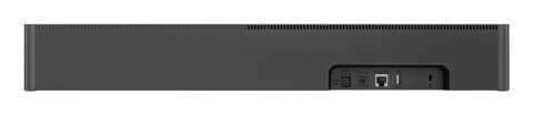 Yealink UVC40 E2 system videokonferencyjny 8 MP Osobisty system wideokonferencji