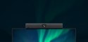Yealink UVC40 E2 system videokonferencyjny 8 MP Osobisty system wideokonferencji