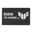 Zasilacz ASUS TUF-GAMING-850G-EVO