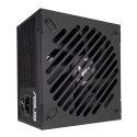 Zasilacz ASUS TUF-GAMING-850G-EVO