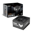 Zasilacz ASUS TUF-GAMING-850G-EVO