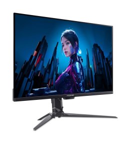 Acer Predator X32 X5 X32X5bmiiphuzx monitor komputerowy 80 cm (31.5