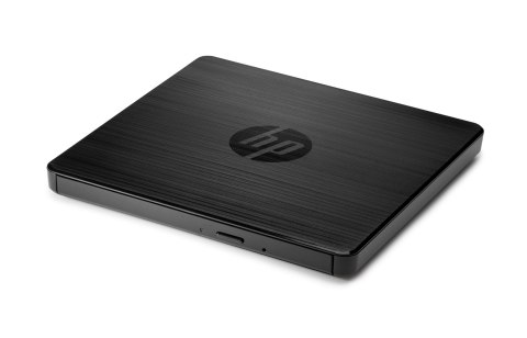 HP USB External DVDRW Drive F2B56AA