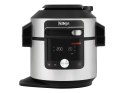 NINJA Multicooker OL750EU Max SmartLid