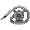 Odkurzacz akumulatorowy PD1820L-QW Black+Decker