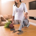 Odkurzacz akumulatorowy PD1820L-QW Black+Decker
