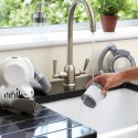 Odkurzacz akumulatorowy PD1820L-QW Black+Decker