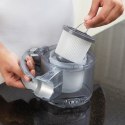 Odkurzacz akumulatorowy PD1820L-QW Black+Decker