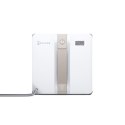 Robot do mycia okien Ecovacs Winbot Mini (biały)