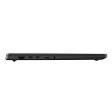 ASUS S5406SA-WH79 Ultra 7 258V 14"WUXGA OLED 32GB DDR5 SSD1TB BT BLKB ARC 140V Win11 Neutral Black (REPACK) 2Y