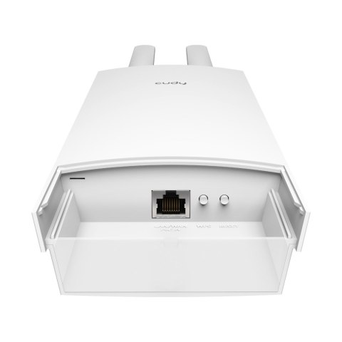 Acces Point CUDY AP1200 Outdoor Zewnętrzny punkt